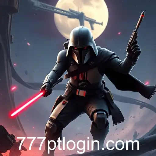 The Thrill of Action Games: Exploring the Dynamic World of High-Stakes Gaming