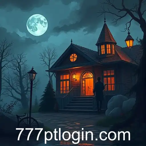 Exploring the Allure of Adventure Games: A Journey Beyond Reality