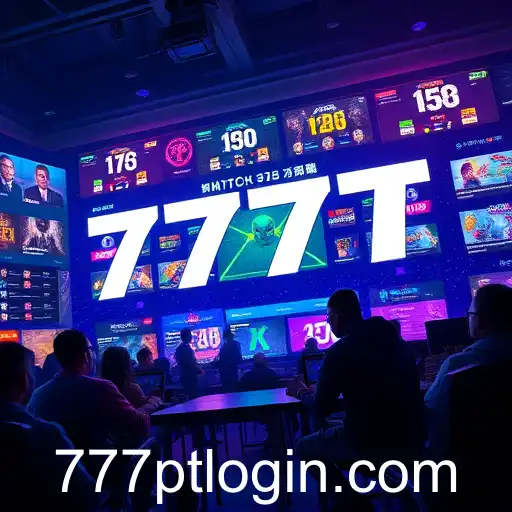 The Rise of Gaming Sites Amid Economic Shifts