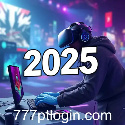 New Challenges Await in Online Gaming