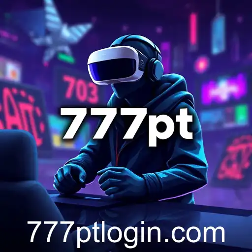 The Rise of 777pt in the Gaming World