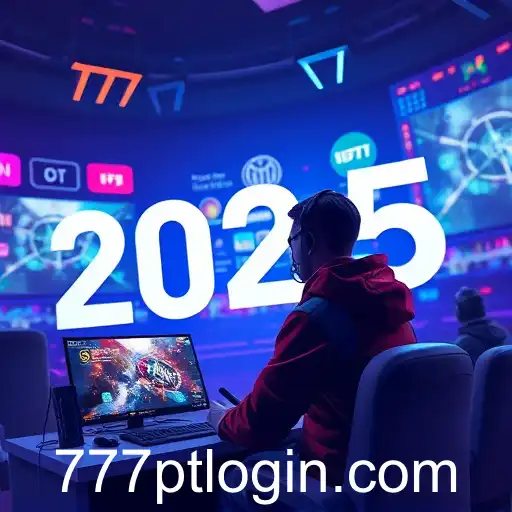 New Era of Online Gaming: Innovations and Challenges