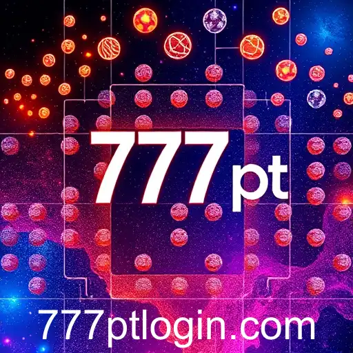 Unveiling the Intricate World of Puzzle Games