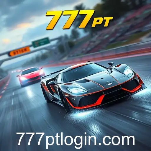 The Thrilling World of Racing Games: Exploring High-Octane Adventures