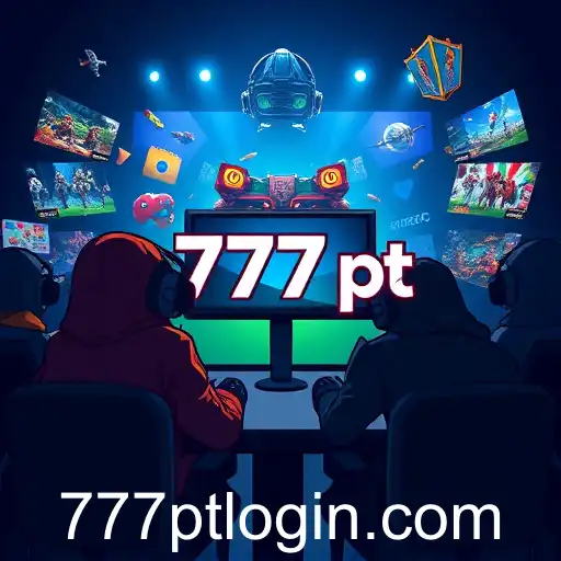 The Rise of Online Gaming in the Mid 2020s