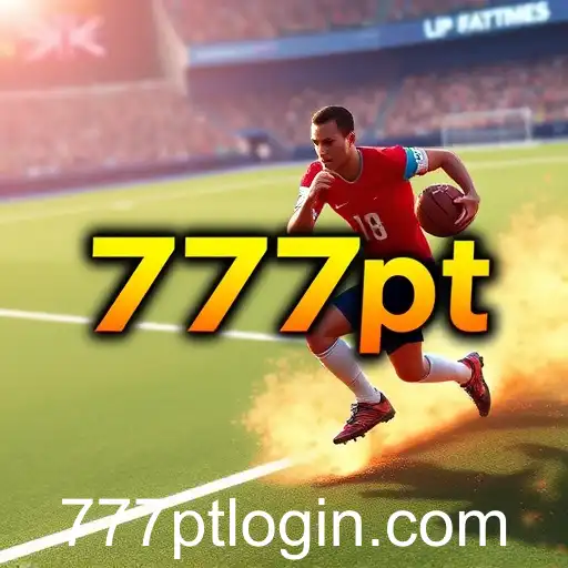 Exploring the Allure of '777pt': The Essence of Sports Games Online