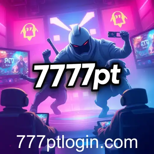 The Rise of 777pt in Online Gaming
